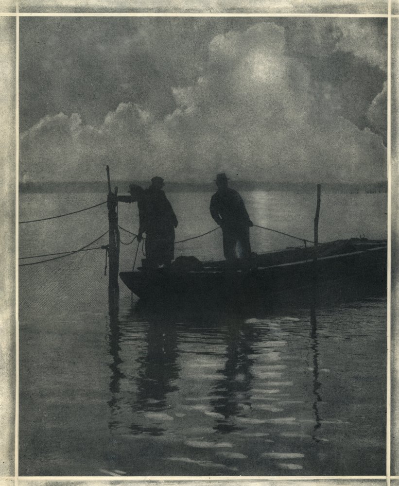 Click for larger image